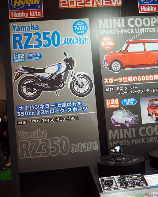 P5130016b.jpg