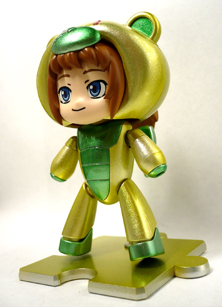 イメージ 6