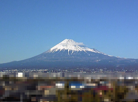 イメージ 4