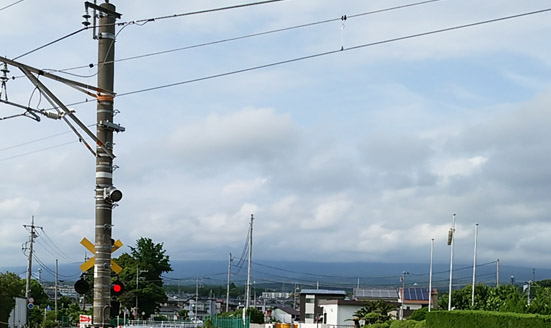 イメージ 2
