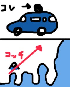 イメージ 1