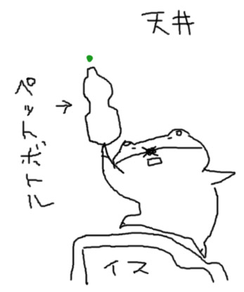 イメージ 2