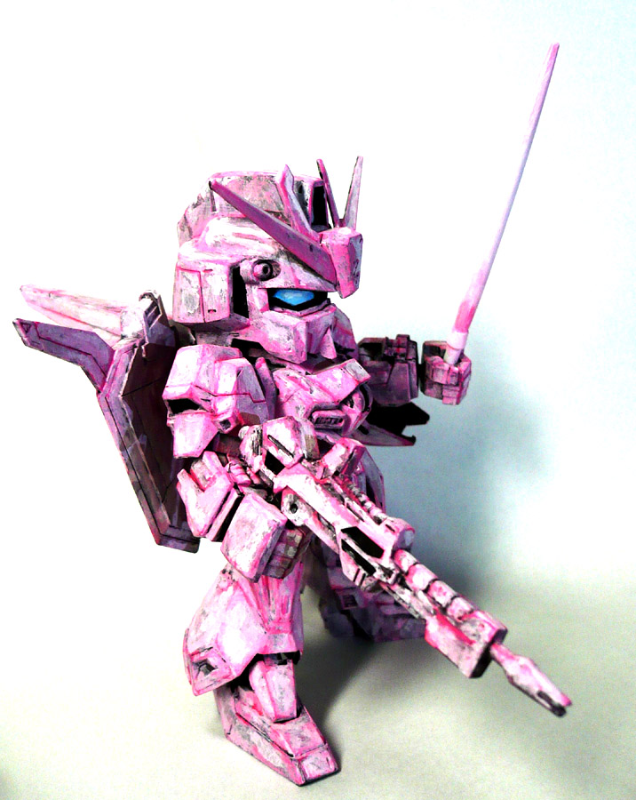 イメージ 5