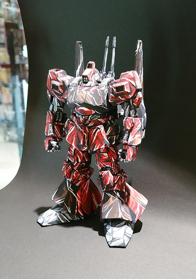 イメージ 5