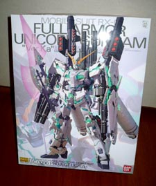 イメージ 6