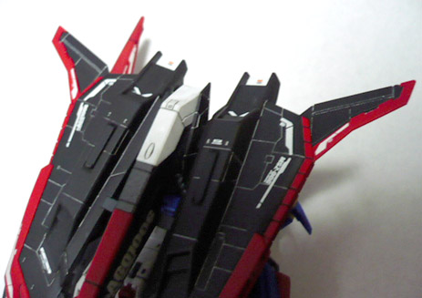 イメージ 4