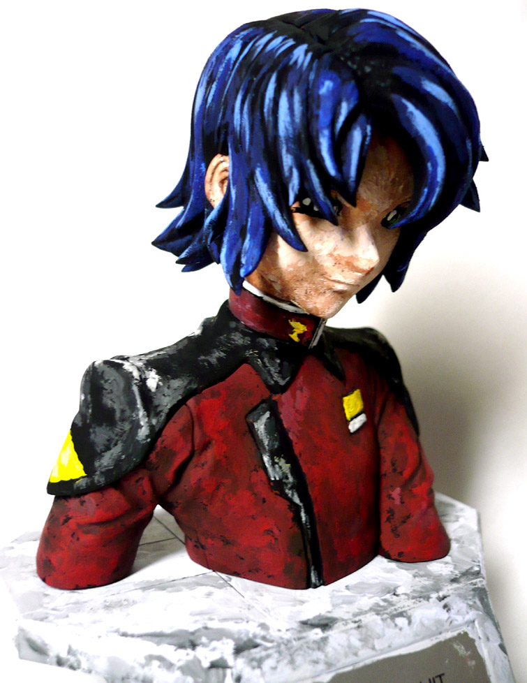 イメージ 2