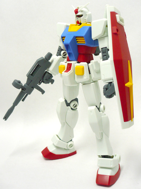 イメージ 10