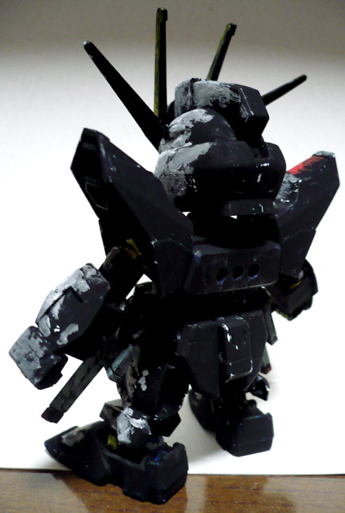 イメージ 3