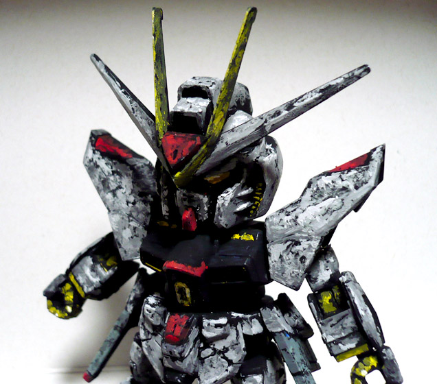 イメージ 4