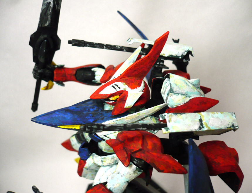 イメージ 5