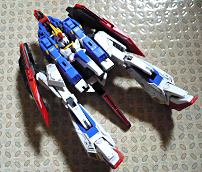 イメージ 2