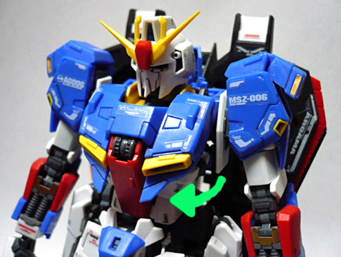 イメージ 4