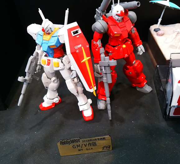 イメージ 1