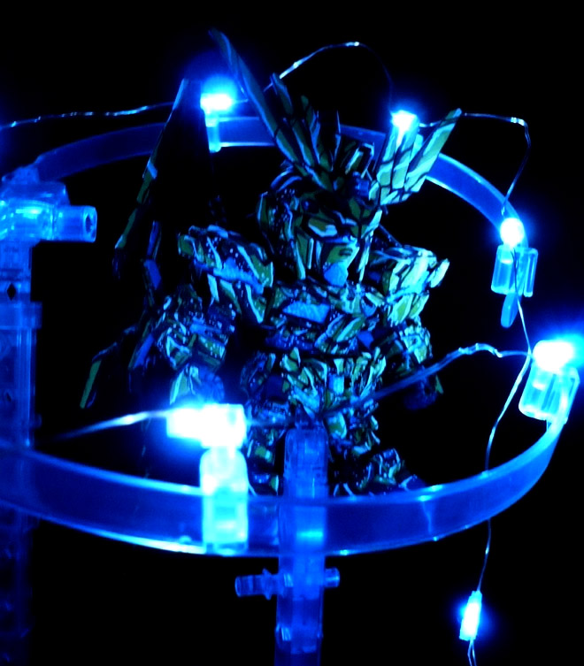 イメージ 9