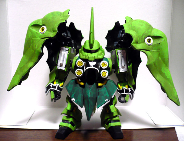 イメージ 1