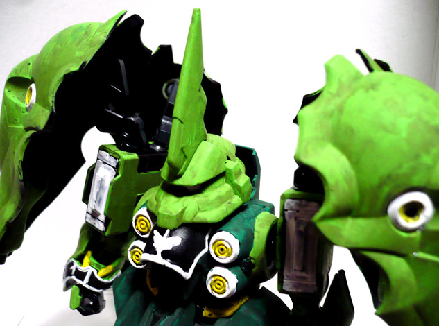 イメージ 5
