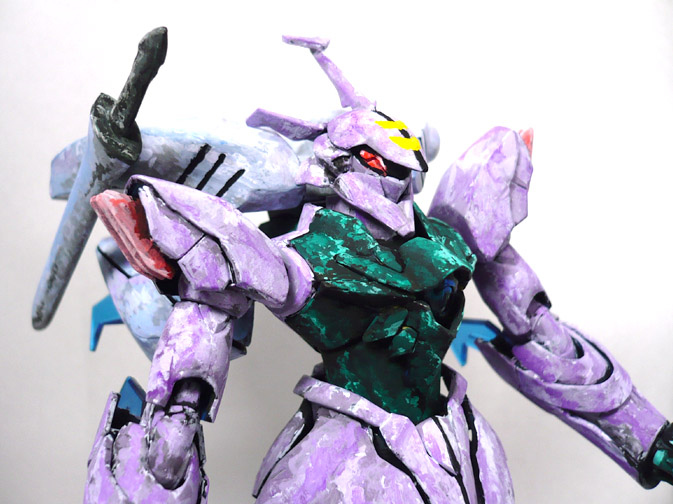 イメージ 3