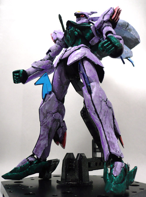 イメージ 7