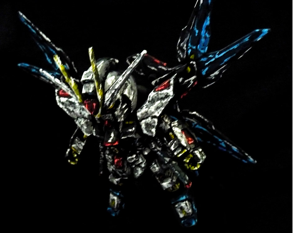 イメージ 3