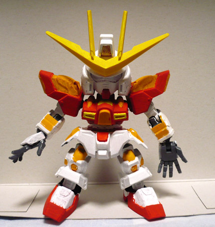 イメージ 4