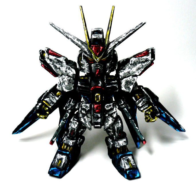 イメージ 1