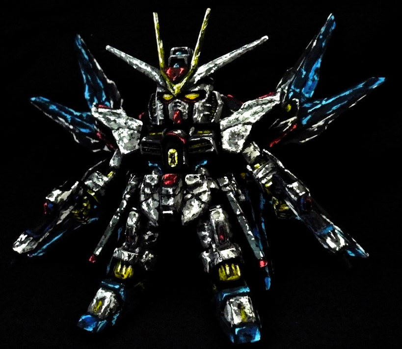 イメージ 4