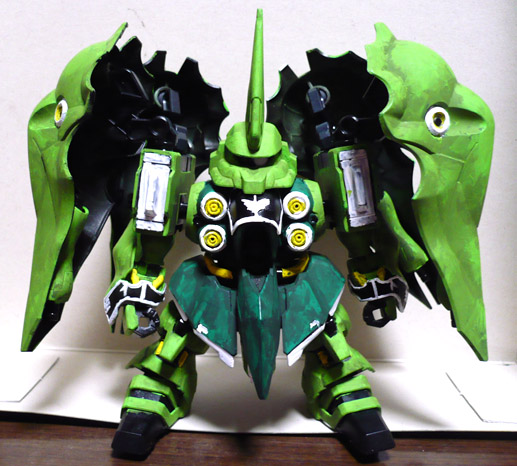 イメージ 1