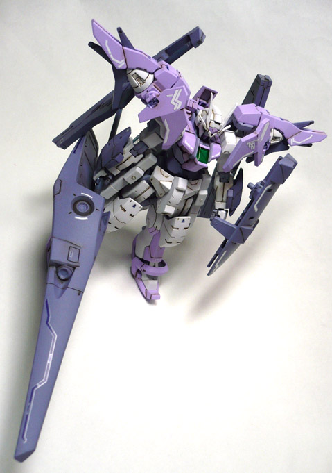 イメージ 5