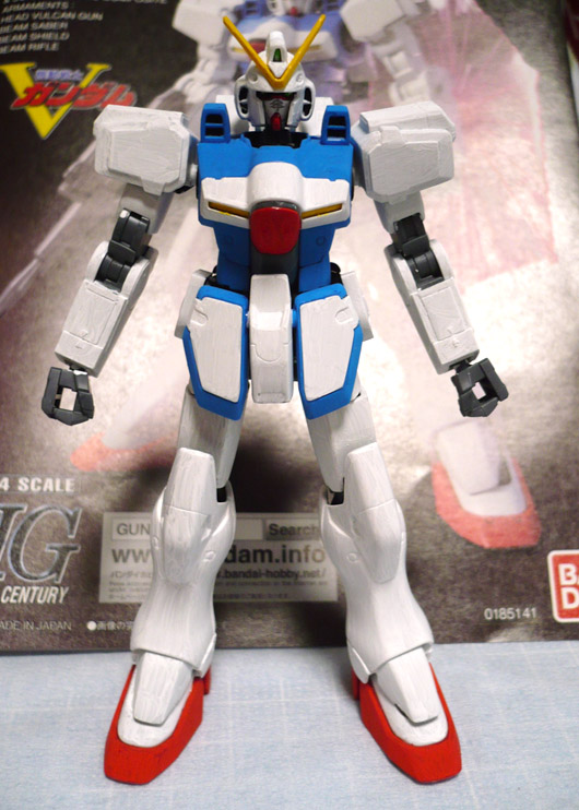 イメージ 1