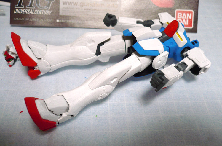 イメージ 4