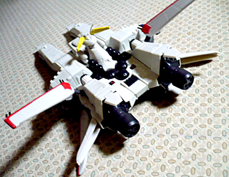 イメージ 3