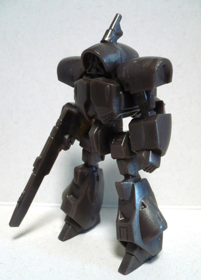 イメージ 2