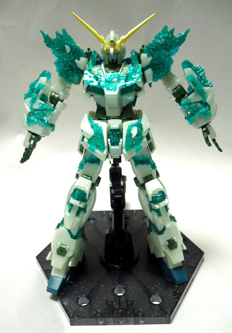 イメージ 1