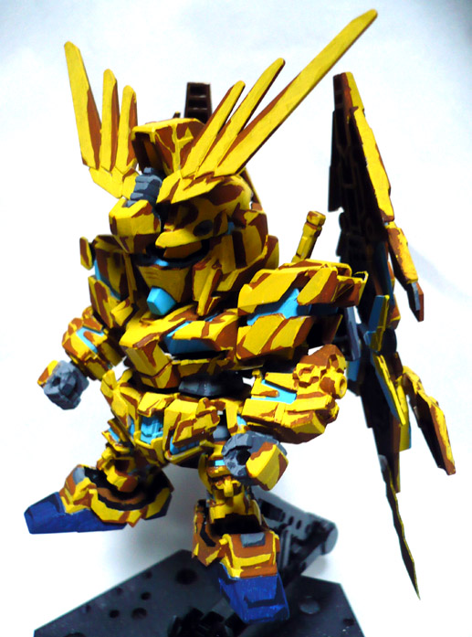 イメージ 2