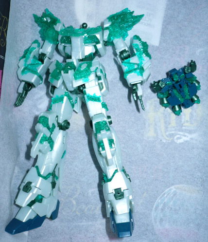 イメージ 4