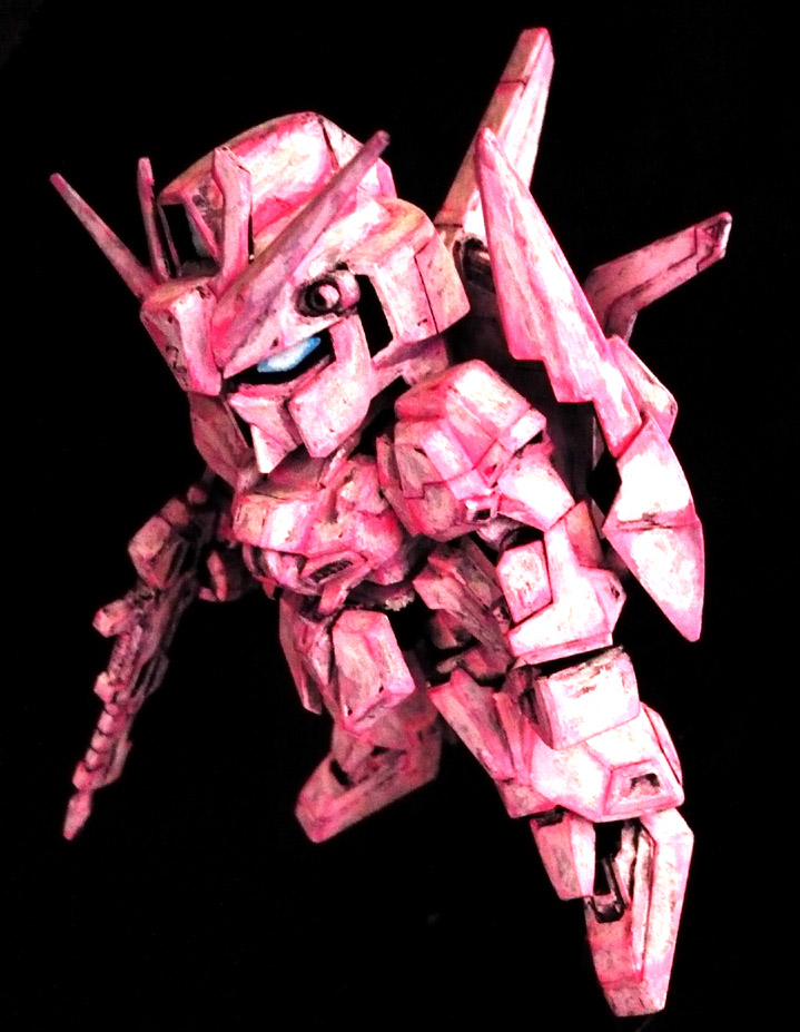 イメージ 2