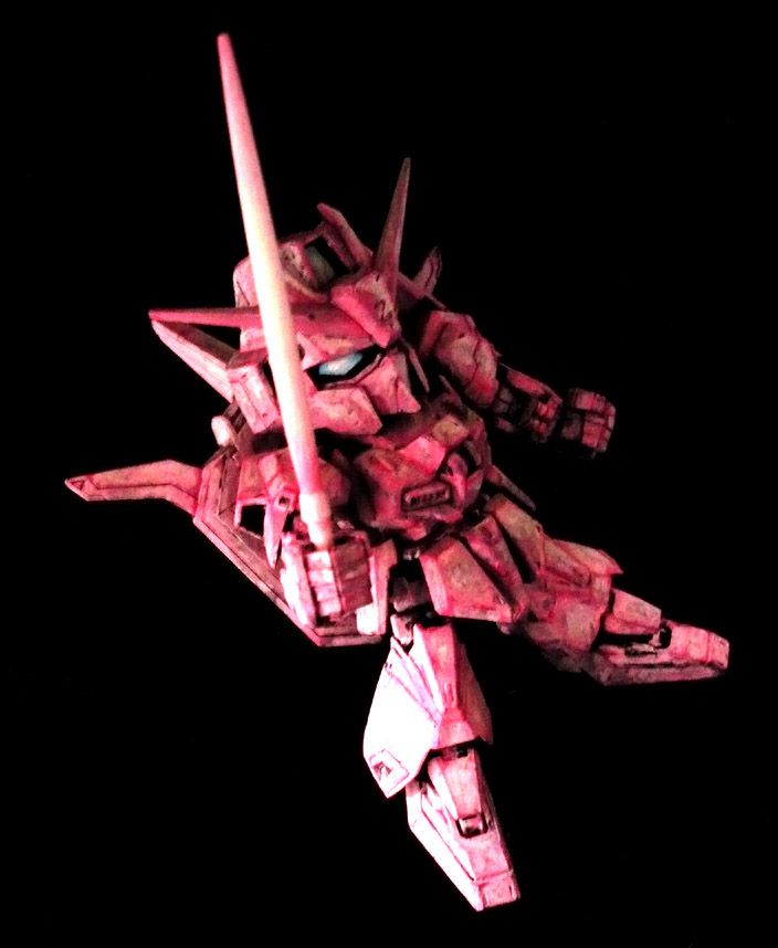 イメージ 3