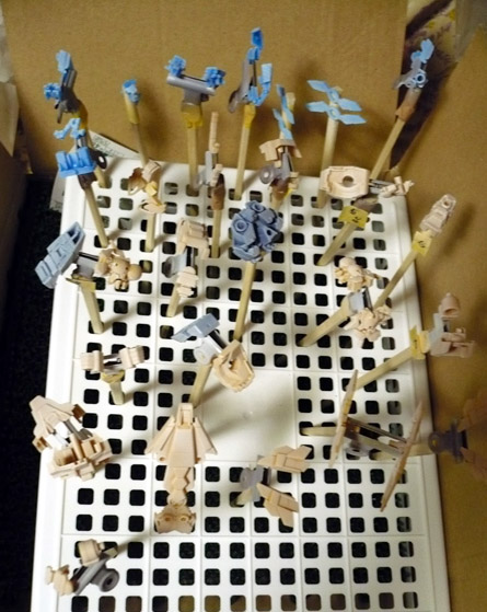 イメージ 4