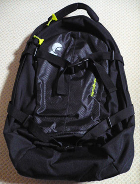 イメージ 4