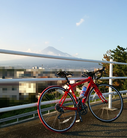 イメージ 2