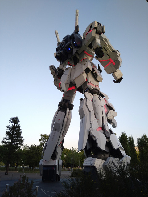 akiba202104-25-uni.jpg