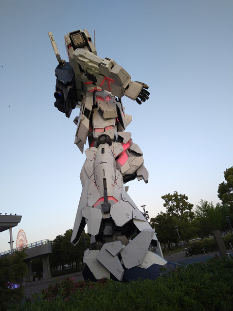 akiba202104-26.jpg