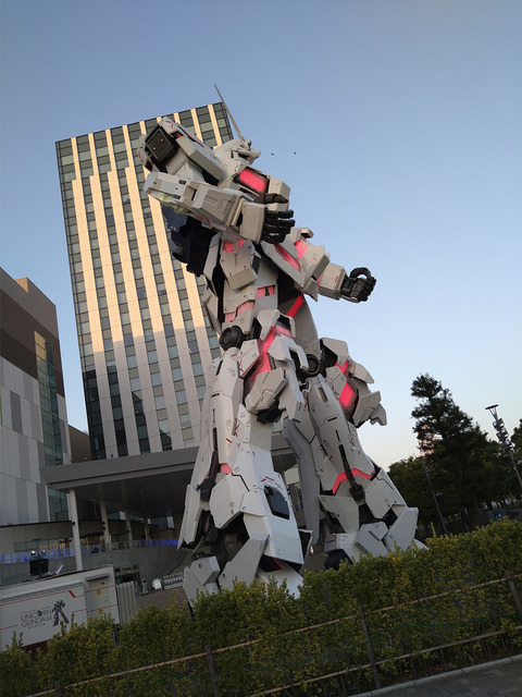 akiba202104-27.jpg