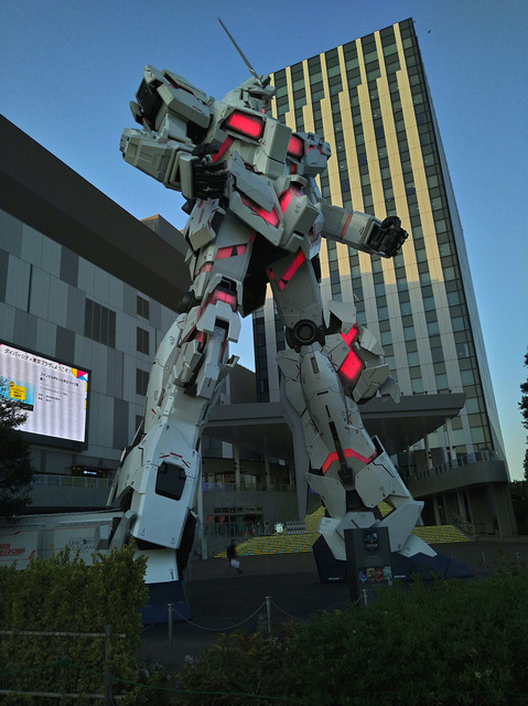 akiba202104-28.jpg