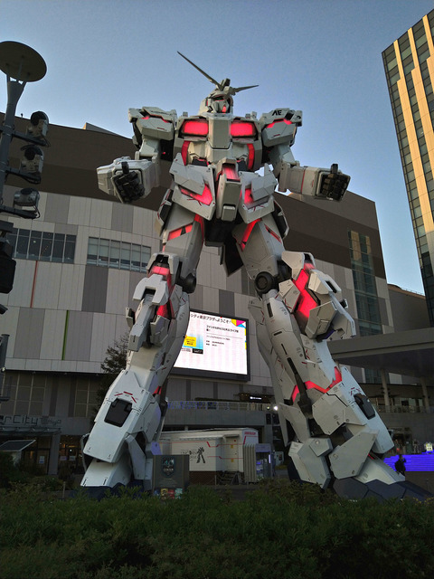 akiba202104-29.jpg