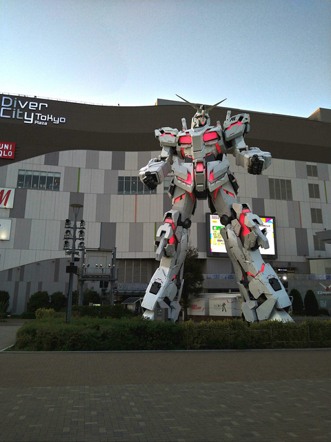 akiba202104-30.jpg