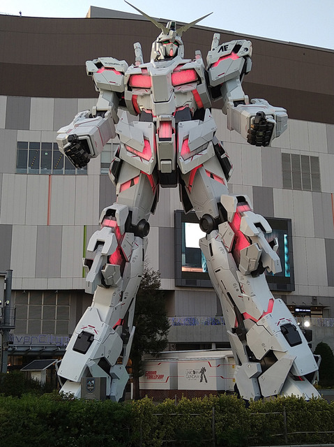 akiba202104-31.jpg