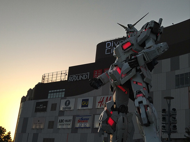 akiba202104-32.jpg