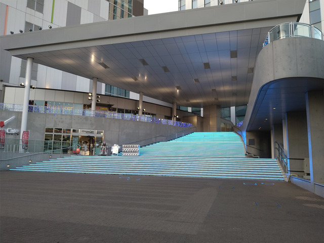 akiba202104-33.jpg